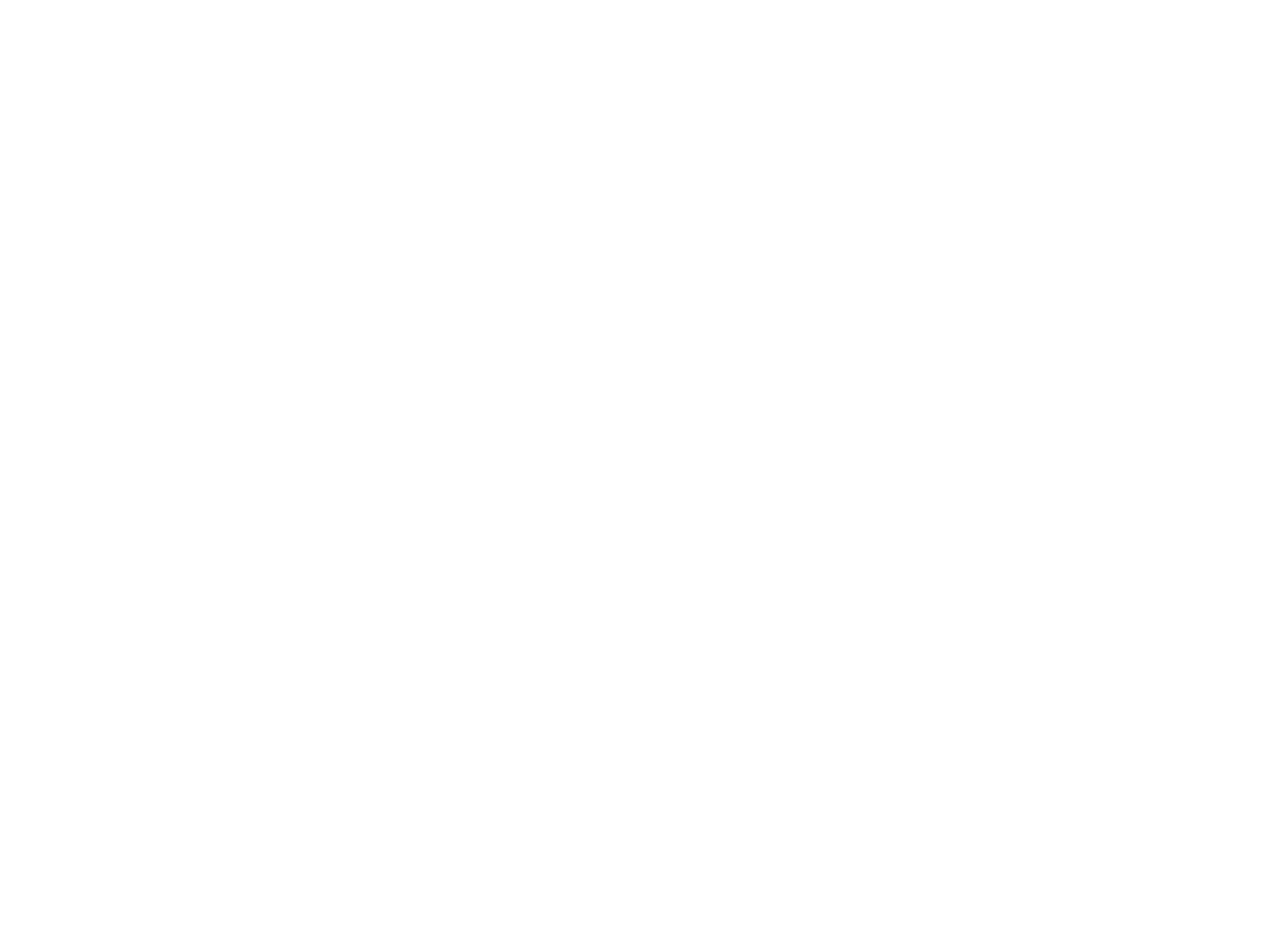 THAMPICO